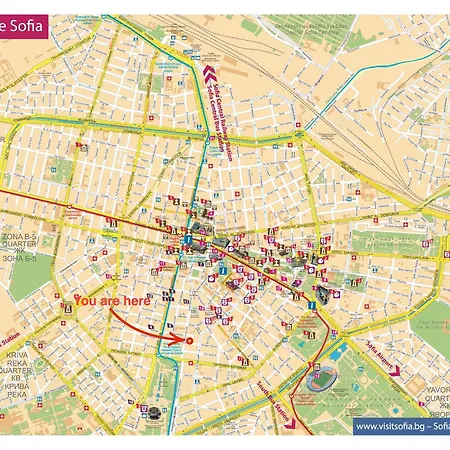 Luxury Cozy Modern 소피아