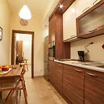 Luxury Cozy Modern