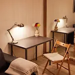 Apartamento Luxury Cozy Modern