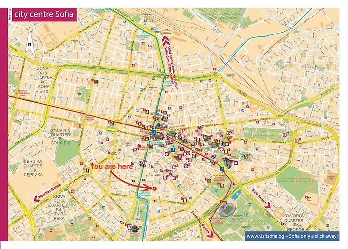 Luxury Cozy Modern Sófia