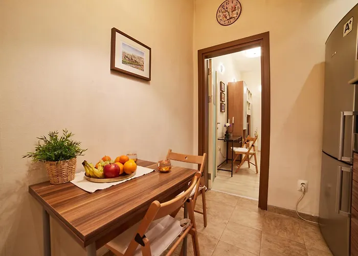 Luxury Cozy Modern Sofia