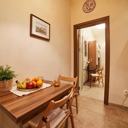 Luxury Cozy Modern Σόφια